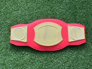 Custom Championship <strong>Belt</strong> Special Event Genuine Leather Metal Leather <strong>Wrestling</strong> Boxing Martial Arts Winner Championship <strong>Belts</strong> - Product Image 4