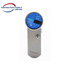 โมดูลเกตเวย์ PROFIBUS DP รุ่น CC-IP0101 ใหม่เอี่ยม ความเร็ว 12Mbps สำหรับ Experion PKS C300 DCS - Product Image 2