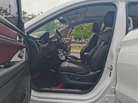 Voitures d'occasion HAVAL H6 Coupé SUV LHD Automatique Traction avant 1.5T Faible kilométrage Sans accident Exportation Vente en gros 2018 2019