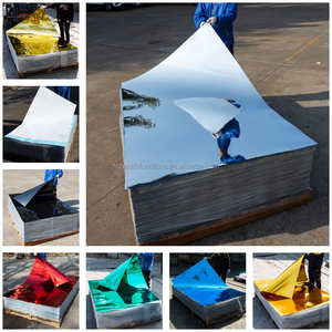 Украшение для свадебного пола - Product Image 3