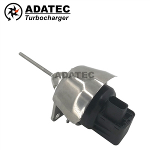 Attuatore Elettronico Turbo BV39 54399700098 54399700136 54399880114 per <span class=keywords><strong>Audi</strong></span> <span class=keywords><strong>A1</strong></span> <span class=keywords><strong>1.6</strong></span> <span class=keywords><strong>TDI</strong></span> - Product Image 4