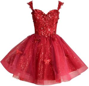 Wholesale Short Dresses Teens Stunning Taffeta Material | Alibaba.com Wholesale Short Dresses Teens Stunning Taffeta Material | Alibaba.com