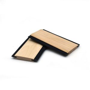 Private Label Wooden <b>Wool</b> Pilling Sweater Cashmere Comb for Scarves <b>Wool</b> Coats <b>Pant</b> Legs Knits - Product Image 4