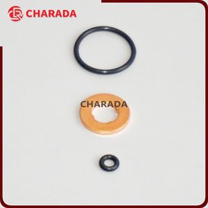 Kit de Reparación de Inyectores de Combustible LR 032 818 Para Reparación de Motores, Piezas de Repuesto - Product Image 5