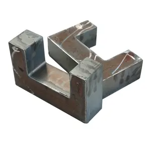 Pièces de système de bâche de <span class=keywords><strong>camion</strong></span> à <span class=keywords><strong>benne</strong></span>, fabricant chinois - Product Image 3