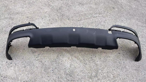 טיגו צ 'רי <span class=keywords><strong>7</strong></span> פרו סיני סיטונאי רכב חלקי גוף פגושים פומאים סמרפרל - Product Image 3