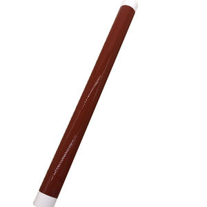 FM4-8421 <b>Fuser</b> <b>Film</b> <b>Sleeve</b> Fits For Canon C5045 C5030 C5235 C5240 C5035 C5255 C5051 C5250 - Product Image 1