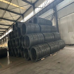 Vente directe d'usine à bas prix et barres d'armature de haute qualité HRB400 HRB500 b450 - Product Image 5