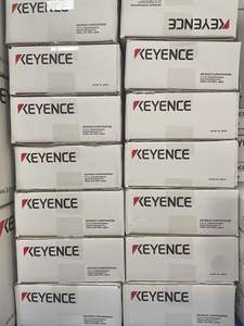 नया मूल वास्तविक <span class=keywords><strong>Gt2</strong></span>-A32 उच्च-परिशुद्धता संपर्क सेंसर - Product Image 6