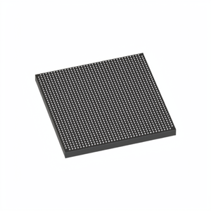 Embedded Authorized Distributor 5SEEBH40I3L Buy Online Electronic Components 1517 BBGA, FCBGA - Product Image 1