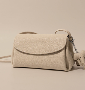 Dernier design de marque pour femmes : Sac à main pour femmes, sac bandoulière, sac à épaule pour femmes - Product Image 3