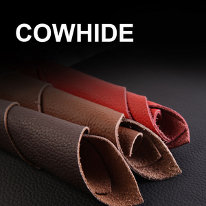 Pour BMW 1 3 6 7 X3 X5 X1 <span class=keywords><strong>Mini</strong></span> E46 E60 E39 Tapis de sol de voiture sur mesure, matériau ECO, cuir véritable pour sièges avant et arrière - Product Image 3
