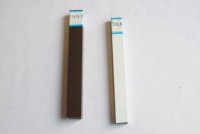 Barras Decorativas de Aluminio con Vidrio Aislante para Ventanas, Estructura Hueca, Barra Georgiana Interior