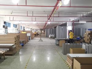 Máquina de carga de seguridad para equipaje, generador de escáner de rayos X para Equipaje, al mejor precio y a la moda - Product Image 5