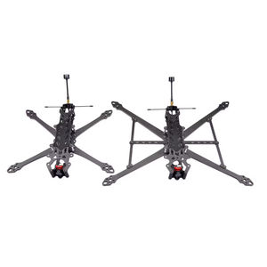 10‘ - Product Image 3