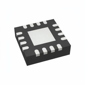 Data Acquisition ADS112C04IRTET Original One Stop Service 16 WFQFN Exposed Pad Electronic Circuit Components - Product Image 1