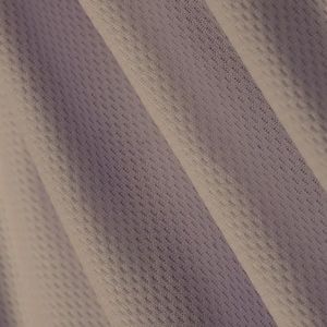 Pantalones Cortos Casuales con Cordón para Hombre, Colección de Verano Ecológica e Impermeable - Product Image 6