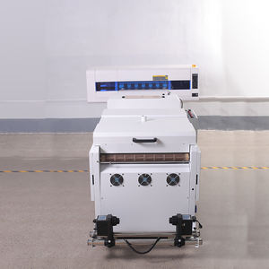 Imprimante DTF et Shaker Imprimante DTF Machine - Product Image 6