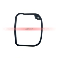 Joint de couvercle de culbuteur pour moto en gros 12391-KVB-900, compatible avec le scooter Honda Vario110