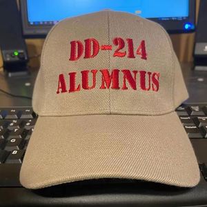 5 Panel <b>Frame</b> Manufacturer Cotton Running Sports Gorras Baseball Cap for Men 3D <b>Embroidery</b> Logo Custom Dad Hat - Product Image 5