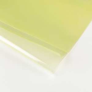 고온 내성 나일론 진공 배깅 필름 Rtm 공정 라미네이팅 필름 두께 bf 필름 - Product Image 3