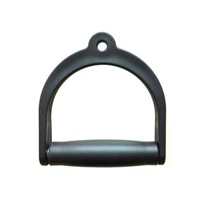 Chất lượng tốt thép <span class=keywords><strong>bicep</strong></span> Curl tricep Lat kéo xuống thanh nhà di động Trọng lượng nâng giá thấp - Product Image 3