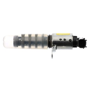 Válvula Solenoide VVT Honda 15830-5A2-A01 DC 12V Control de Aceite para Motor - Product Image 2