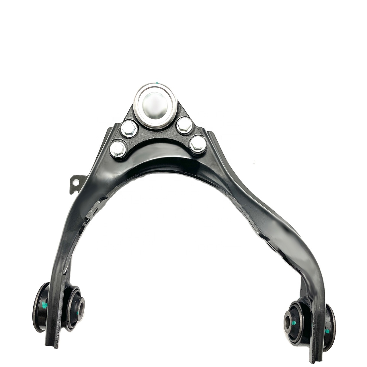 OEM part number 8979458412 | I-918