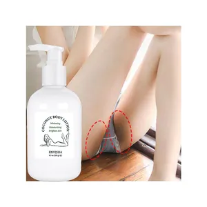 Free Sample Dark Knees And Elbows Strong Whitening Cream Natural Are Non Irritating Fast Action Extreme Whitening Cream