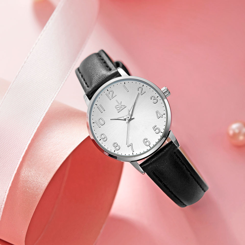 Bracelet Ice Watch Rose Pale Ice Diamond 021101 By Ice Watch (pink