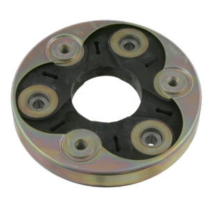 ชุดดิสก์เฟล็กซ์ driveshaft สำหรับรถบัส <span class=keywords><strong>T4</strong></span> 7D1521127 7D0521127 - Product Image 3