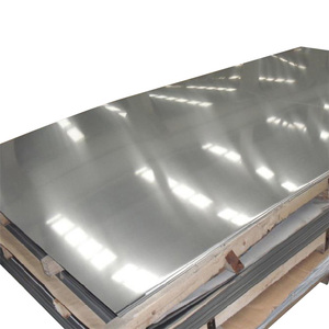 China Stainless <strong>Steel</strong> 201 304 316 409 Plate/sheet/coil/strip/201 Ss 304 Din <strong>1</strong>.4305 Stainless <strong>Steel</strong> Coil Manufacturers