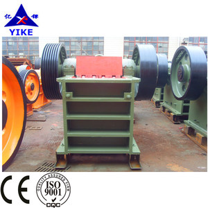<span class=keywords><strong>Shanghai</strong></span> Yike Road & Bridge Machinery Co., Ltd. Backenbrecher Wir Liefern Shangbao, Longyang SMB Brechplatten und Andere Brecher und Ersatzteile - Product Image 6