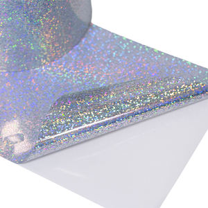 Papel Adhesivo <span class=keywords><strong>de</strong></span> Vinilo Brillante Tamaño A3/A4 a Bajo <span class=keywords><strong>Precio</strong></span> - Película <span class=keywords><strong>de</strong></span> PVC Autoadhesiva, Papel para Manualidades y Película Láser para Impresión/<span class=keywords><strong>Pizarra</strong></span> - Product Image 5