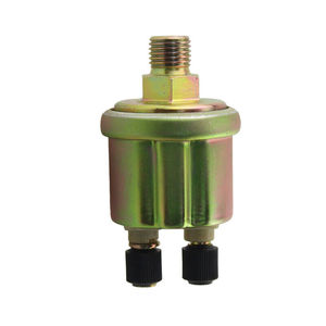 เซ็นเซอร์วัดแรงดันน้ำมัน C4931169 สำหรับ 6BT 6CT 8.3L 6LT 6C 6CTA8.3 - Product Image 2