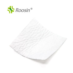 Perban Luka Infeksi Premium Bedah Ag Advantage Dressings Silver Calcium Alginate <span class=keywords><strong>Wound</strong></span> <span class=keywords><strong>Dressing</strong></span> - Product Image 3