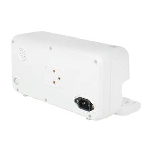 SP770VET デジタル LCD 獣医用犬用容積式輸液ポンプ AC 110-220V - Product Image 3