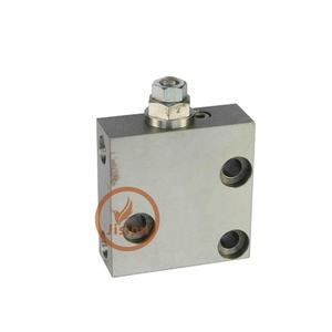 Válvula Piloto 723-40-71800 723-40-71102 para PC200-7 PC300-7 PC200-8 PC228 - Product Image 3