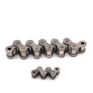 <span class=keywords><strong>Ca624</strong></span> ca557 שרשראות מסוע עם קבצים מצורפים - Product Image 4