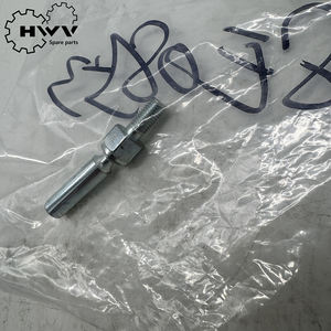 8E-0853 8E0853 Articulación esférica de alta demanda para tractor de orugas D7R D6H XR D7H - Product Image 4