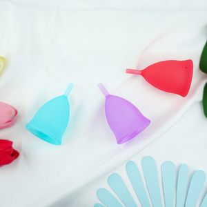 <span class=keywords><strong>Copa</strong></span> <span class=keywords><strong>Menstrual</strong></span> Personalizada con Esterilizador Cajas de Copas Menstruales <span class=keywords><strong>Copa</strong></span> <span class=keywords><strong>Menstrual</strong></span> Almacenamiento de Disco <span class=keywords><strong>Menstrual</strong></span> Venta Al por Mayor Set de Copas Menstruales - Product Image 4