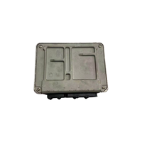Unidad de Control del Motor, Computadora del Motor, ECU ECM para Chery QQ 308 S11-3605010RB