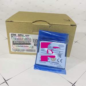 Spot Goods für neue Mitsubishi Touch Screen Speicher karte GT05-<span class=keywords><strong>MEM</strong></span>-2GC Garantie lange GT05-<span class=keywords><strong>MEM</strong></span>-2GC <span class=keywords><strong>ME</strong></span> - Product Image 1