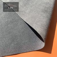 Tissu en daim microfibre résistant à l'usure imperméable de haute qualité pour l'intérieur de la voiture pour les gants de plafond meubles oreillers de golf