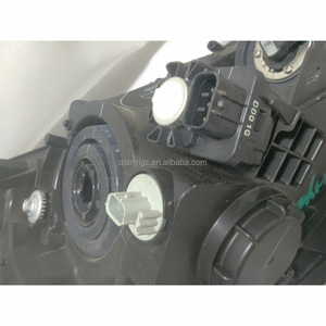 Para componentes de faros de <span class=keywords><strong>segunda</strong></span> <span class=keywords><strong>mano</strong></span> de <span class=keywords><strong>2012</strong></span> para <span class=keywords><strong>Honda</strong></span> para faros halógenos <span class=keywords><strong>Accord</strong></span> - Product Image 4