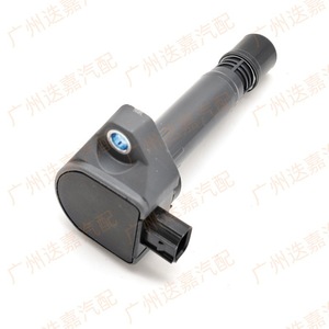 คอยล์จุดระเบิดฮอนด้า 30520-RN0-A01 OE 099700-101 สำหรับเปลี่ยนซ่อม - Product Image 2