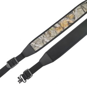 Protector de Hombro para Bastón de Esquí Portátil, Asa de Transporte para Bastón de Esquí, Velcro Personalizado, Gancho y Bucle Autoadhesivos, Producto Ajustable - Product Image 1