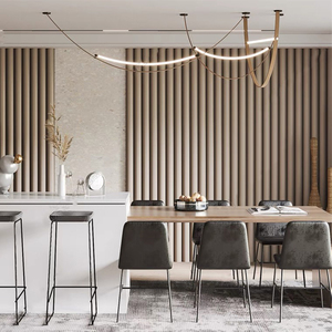 Lampada <span class=keywords><strong>a</strong></span> <span class=keywords><strong>Sospensione</strong></span> in Pelle Moderna per Soggiorno, Hotel, Ufficio, Ristorante, Lampadario <span class=keywords><strong>di</strong></span> <span class=keywords><strong>Design</strong></span> <span class=keywords><strong>di</strong></span> Lusso con LED - Product Image 6
