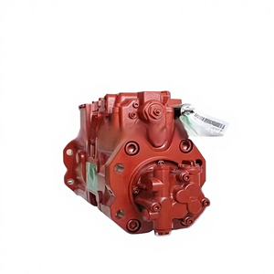 Châssis moderne pour pompes hydrauliques avec garantie de 3 ans pour Jingtaibao Eoo, destiné aux applications de forage rotatif et aux applications de paroi de boue. - Product Image 1