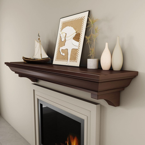 Vigas Decorativas <span class=keywords><strong>de</strong></span> <span class=keywords><strong>Madera</strong></span> <span class=keywords><strong>para</strong></span> Techo, Vigas <span class=keywords><strong>de</strong></span> Imitación <span class=keywords><strong>de</strong></span> <span class=keywords><strong>Madera</strong></span> <span class=keywords><strong>para</strong></span> Muebles <span class=keywords><strong>de</strong></span> Sala <span class=keywords><strong>de</strong></span> Estar, Repisa <span class=keywords><strong>para</strong></span> <span class=keywords><strong>Chimenea</strong></span>, Juego <span class=keywords><strong>de</strong></span> Muebles <span class=keywords><strong>para</strong></span> Sala <span class=keywords><strong>de</strong></span> Estar, Venta al Por Mayor - Product Image 6